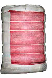 bulk onion bags